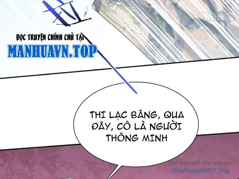 Bỏ Làm Simp Chúa, Ta Có Trong Tay Cả Tỉ Thần Hào Chapter 222 52