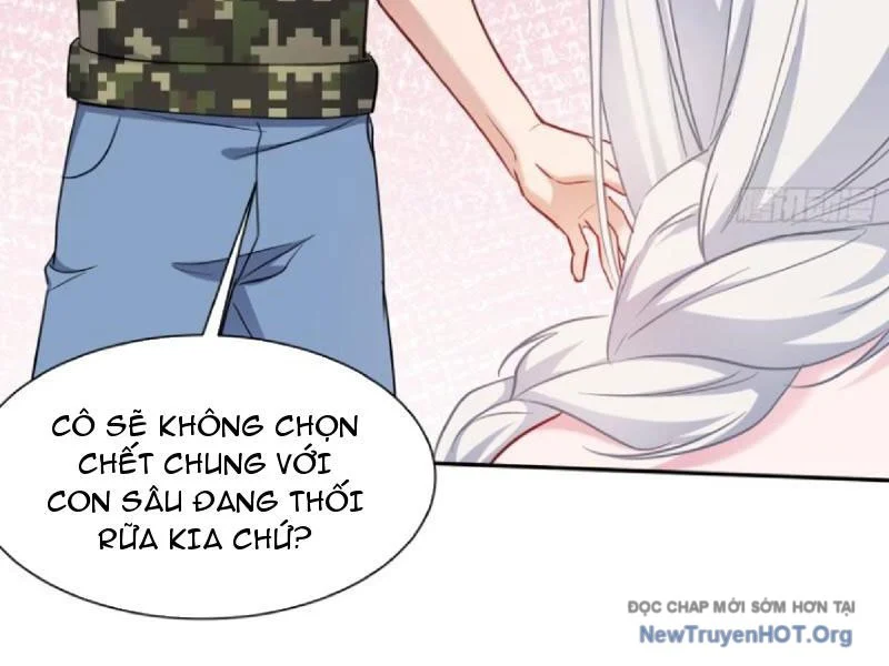Bỏ Làm Simp Chúa, Ta Có Trong Tay Cả Tỉ Thần Hào Chapter 222 54