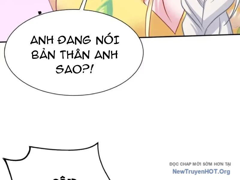 Bỏ Làm Simp Chúa, Ta Có Trong Tay Cả Tỉ Thần Hào Chapter 222 58