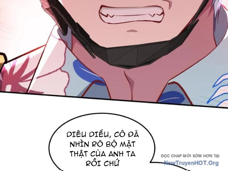 Bỏ Làm Simp Chúa, Ta Có Trong Tay Cả Tỉ Thần Hào Chapter 222 60