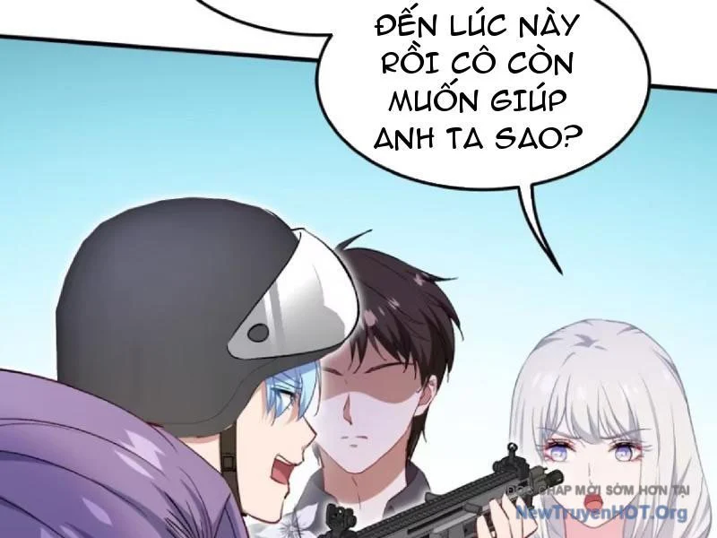 Bỏ Làm Simp Chúa, Ta Có Trong Tay Cả Tỉ Thần Hào Chapter 222 61