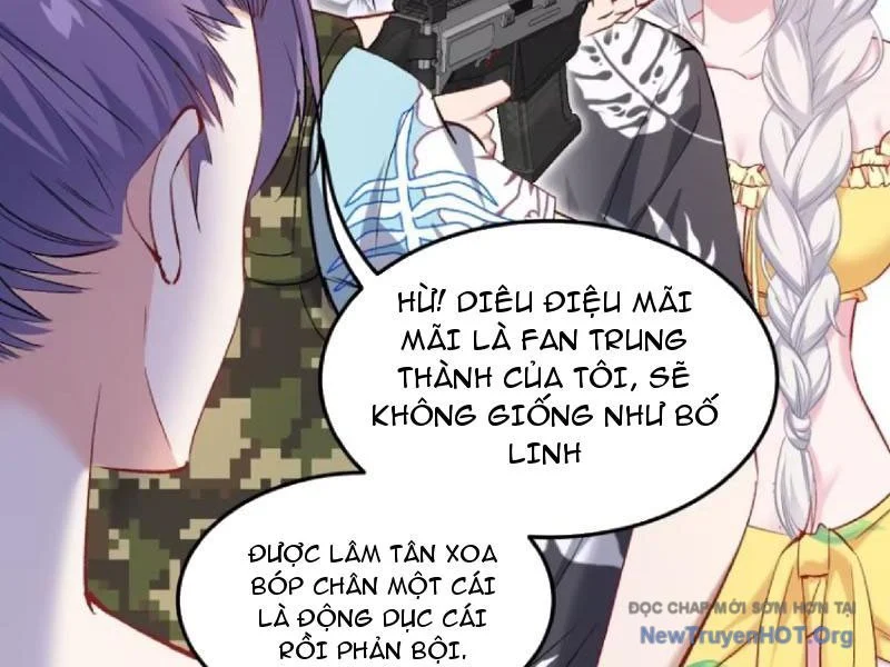 Bỏ Làm Simp Chúa, Ta Có Trong Tay Cả Tỉ Thần Hào Chapter 222 62