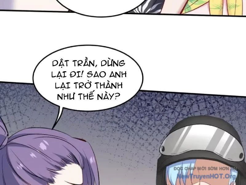 Bỏ Làm Simp Chúa, Ta Có Trong Tay Cả Tỉ Thần Hào Chapter 222 63