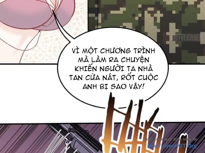 Bỏ Làm Simp Chúa, Ta Có Trong Tay Cả Tỉ Thần Hào Chapter 222 65