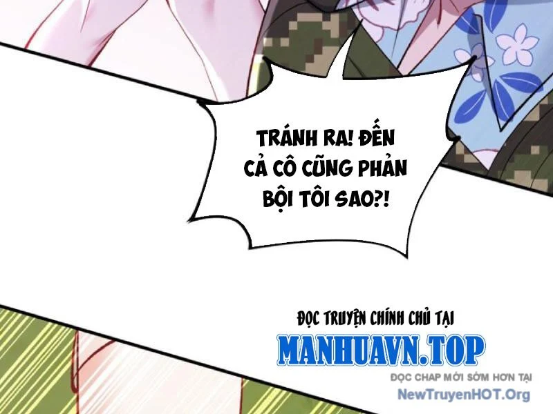 Bỏ Làm Simp Chúa, Ta Có Trong Tay Cả Tỉ Thần Hào Chapter 222 68