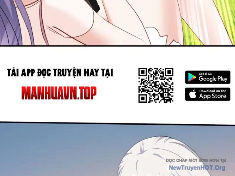 Bỏ Làm Simp Chúa, Ta Có Trong Tay Cả Tỉ Thần Hào Chapter 222 76