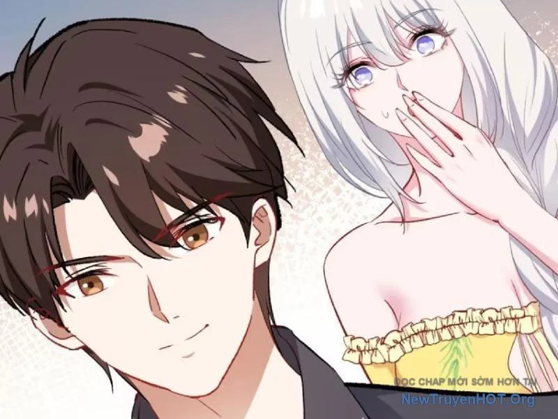 Bỏ Làm Simp Chúa, Ta Có Trong Tay Cả Tỉ Thần Hào Chapter 222 77