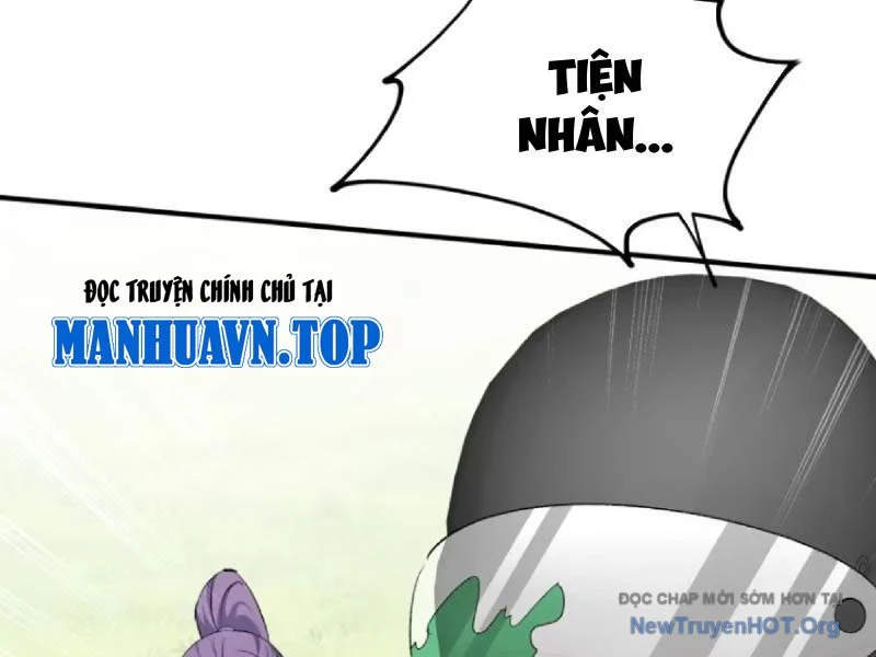 Bỏ Làm Simp Chúa, Ta Có Trong Tay Cả Tỉ Thần Hào Chapter 222 79
