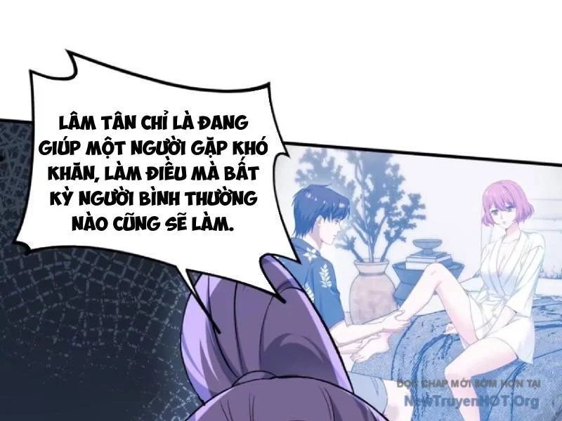 Bỏ Làm Simp Chúa, Ta Có Trong Tay Cả Tỉ Thần Hào Chapter 222 82