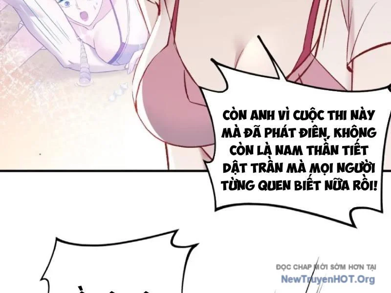 Bỏ Làm Simp Chúa, Ta Có Trong Tay Cả Tỉ Thần Hào Chapter 222 84