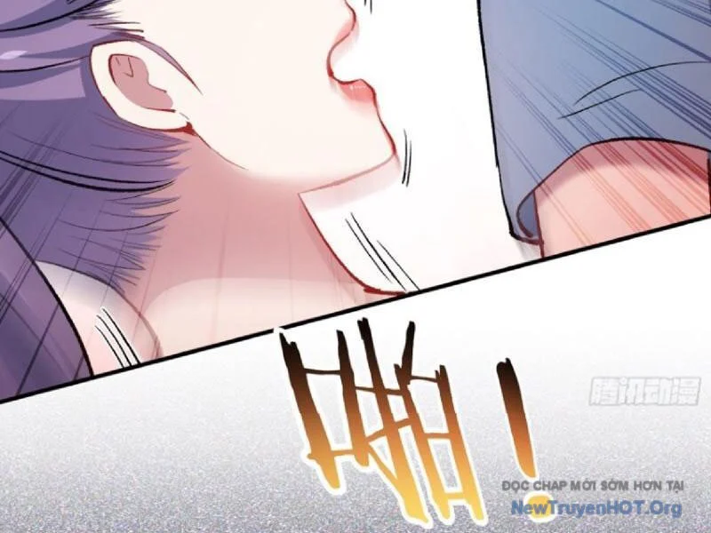 Bỏ Làm Simp Chúa, Ta Có Trong Tay Cả Tỉ Thần Hào Chapter 222 87