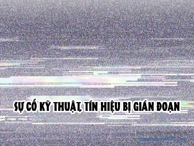 Bỏ Làm Simp Chúa, Ta Có Trong Tay Cả Tỉ Thần Hào Chapter 222 88