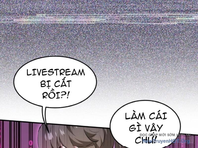 Bỏ Làm Simp Chúa, Ta Có Trong Tay Cả Tỉ Thần Hào Chapter 222 89