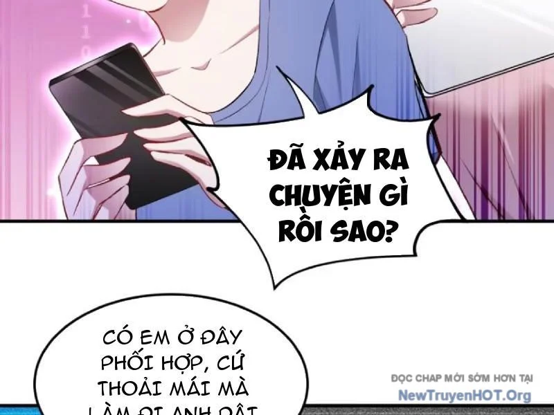 Bỏ Làm Simp Chúa, Ta Có Trong Tay Cả Tỉ Thần Hào Chapter 222 91