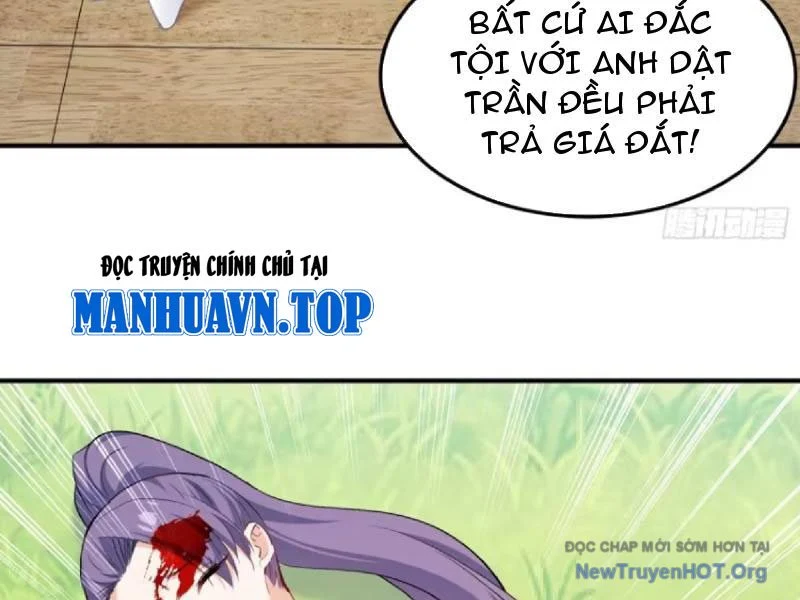 Bỏ Làm Simp Chúa, Ta Có Trong Tay Cả Tỉ Thần Hào Chapter 222 94