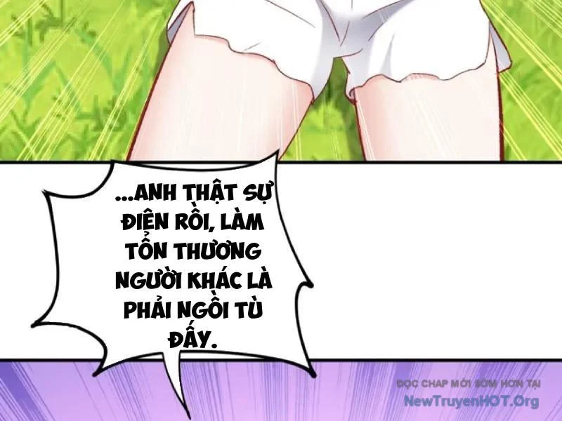 Bỏ Làm Simp Chúa, Ta Có Trong Tay Cả Tỉ Thần Hào Chapter 222 96