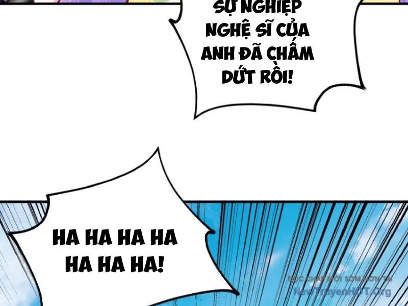 Bỏ Làm Simp Chúa, Ta Có Trong Tay Cả Tỉ Thần Hào Chapter 222 99