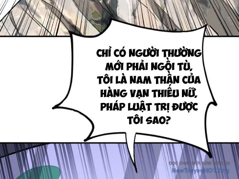 Bỏ Làm Simp Chúa, Ta Có Trong Tay Cả Tỉ Thần Hào Chapter 222 102