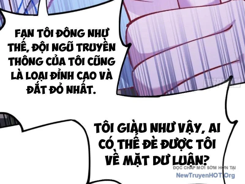 Bỏ Làm Simp Chúa, Ta Có Trong Tay Cả Tỉ Thần Hào Chapter 222 105