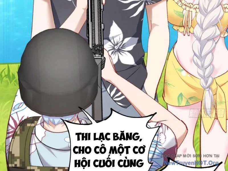 Bỏ Làm Simp Chúa, Ta Có Trong Tay Cả Tỉ Thần Hào Chapter 222 107