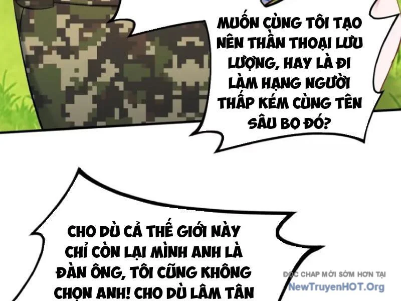 Bỏ Làm Simp Chúa, Ta Có Trong Tay Cả Tỉ Thần Hào Chapter 222 108