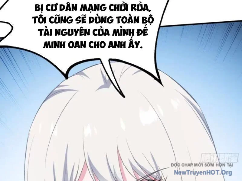 Bỏ Làm Simp Chúa, Ta Có Trong Tay Cả Tỉ Thần Hào Chapter 222 109