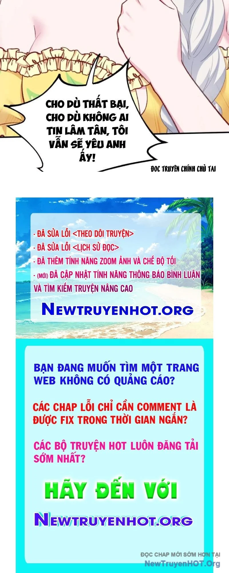 Bỏ Làm Simp Chúa, Ta Có Trong Tay Cả Tỉ Thần Hào Chapter 222 111
