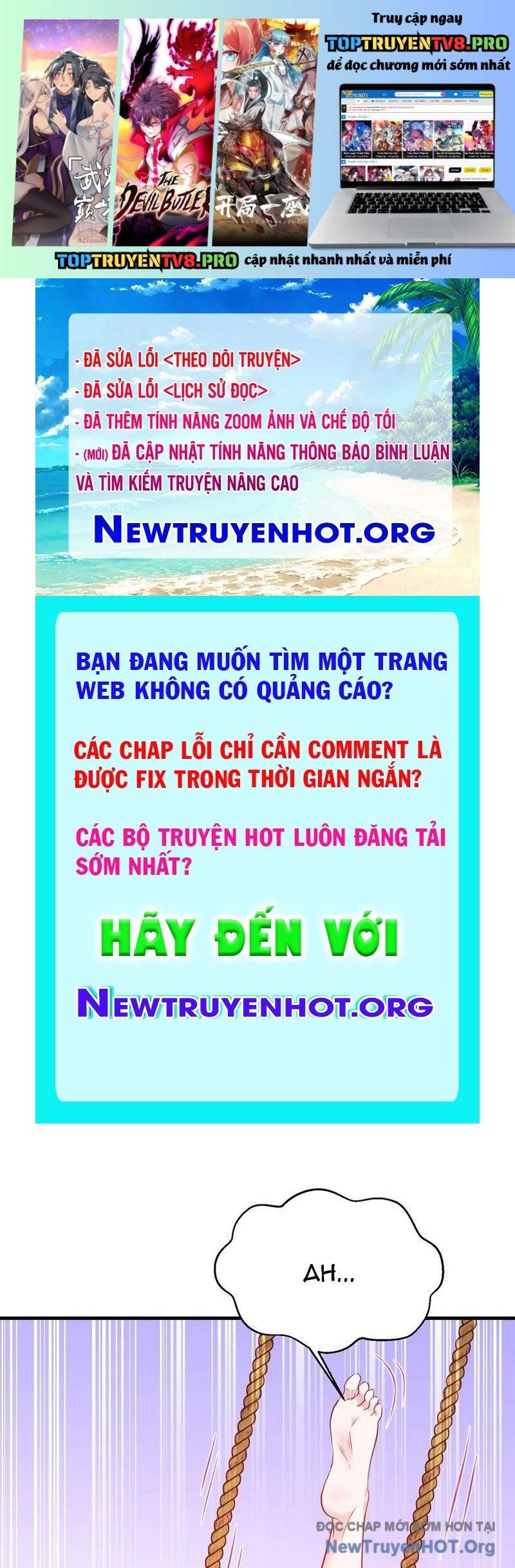 Bỏ Làm Simp Chúa, Ta Có Trong Tay Cả Tỉ Thần Hào Chapter 225 - Next Chapter 226