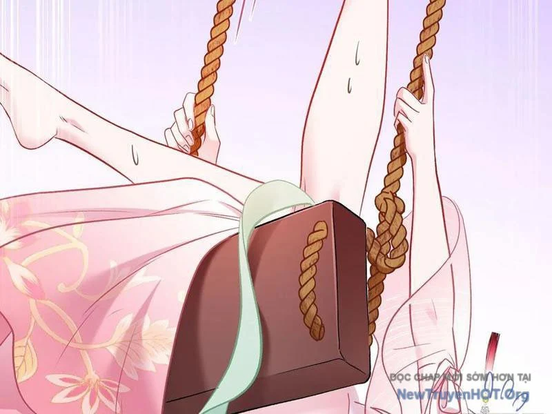Bỏ Làm Simp Chúa, Ta Có Trong Tay Cả Tỉ Thần Hào Chapter 225 - Next Chapter 226