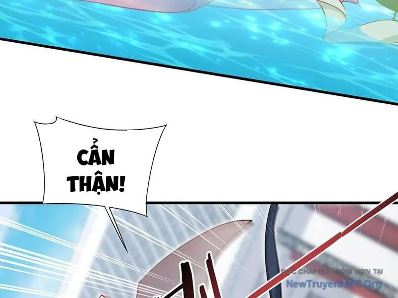 Bỏ Làm Simp Chúa, Ta Có Trong Tay Cả Tỉ Thần Hào Chapter 225 - Next Chapter 226