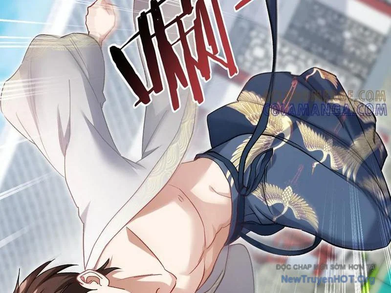 Bỏ Làm Simp Chúa, Ta Có Trong Tay Cả Tỉ Thần Hào Chapter 225 - Next Chapter 226