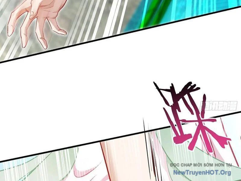 Bỏ Làm Simp Chúa, Ta Có Trong Tay Cả Tỉ Thần Hào Chapter 225 - Next Chapter 226