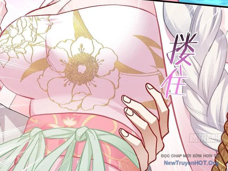 Bỏ Làm Simp Chúa, Ta Có Trong Tay Cả Tỉ Thần Hào Chapter 225 - Next Chapter 226