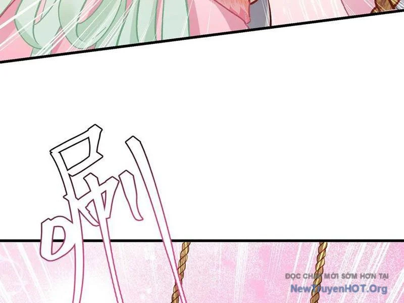 Bỏ Làm Simp Chúa, Ta Có Trong Tay Cả Tỉ Thần Hào Chapter 225 - Next Chapter 226