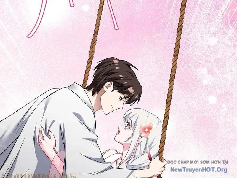 Bỏ Làm Simp Chúa, Ta Có Trong Tay Cả Tỉ Thần Hào Chapter 225 - Next Chapter 226