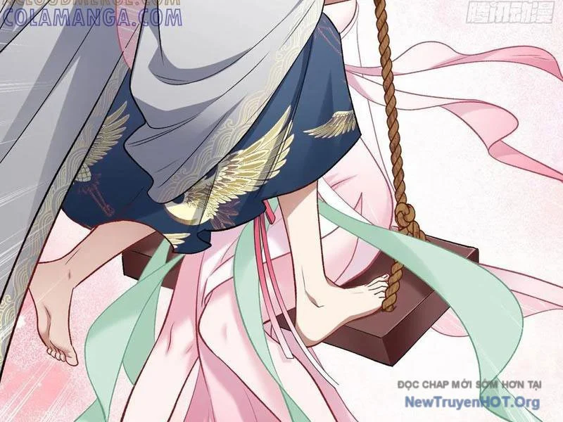 Bỏ Làm Simp Chúa, Ta Có Trong Tay Cả Tỉ Thần Hào Chapter 225 - Next Chapter 226