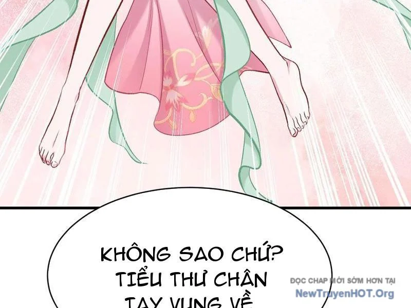 Bỏ Làm Simp Chúa, Ta Có Trong Tay Cả Tỉ Thần Hào Chapter 225 - Next Chapter 226