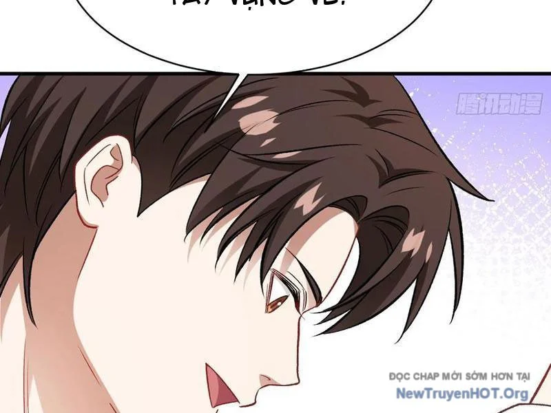 Bỏ Làm Simp Chúa, Ta Có Trong Tay Cả Tỉ Thần Hào Chapter 225 - Next Chapter 226