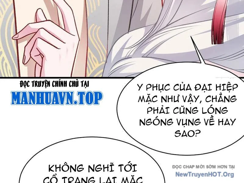 Bỏ Làm Simp Chúa, Ta Có Trong Tay Cả Tỉ Thần Hào Chapter 225 - Next Chapter 226