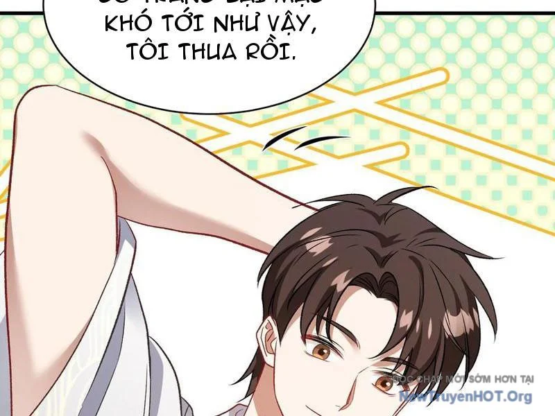 Bỏ Làm Simp Chúa, Ta Có Trong Tay Cả Tỉ Thần Hào Chapter 225 - Next Chapter 226