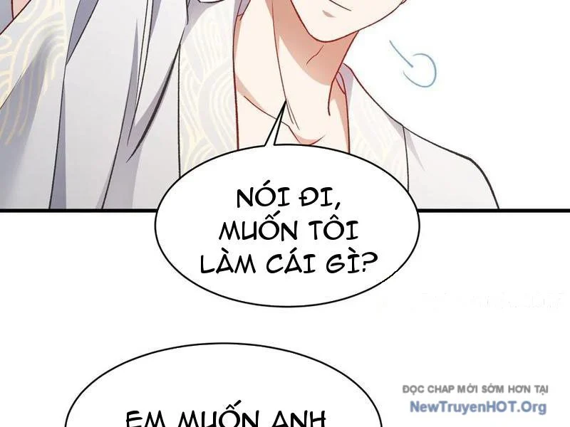 Bỏ Làm Simp Chúa, Ta Có Trong Tay Cả Tỉ Thần Hào Chapter 225 - Next Chapter 226