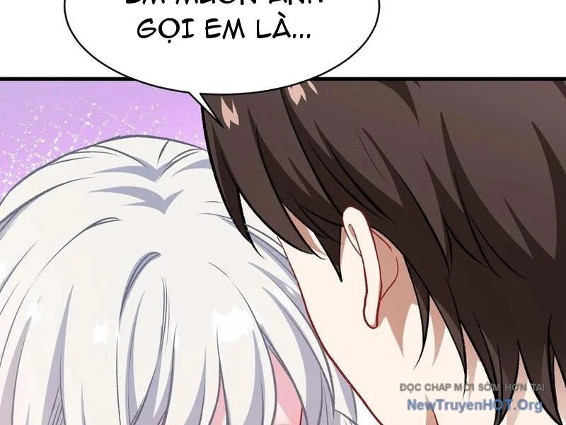 Bỏ Làm Simp Chúa, Ta Có Trong Tay Cả Tỉ Thần Hào Chapter 225 - Next Chapter 226