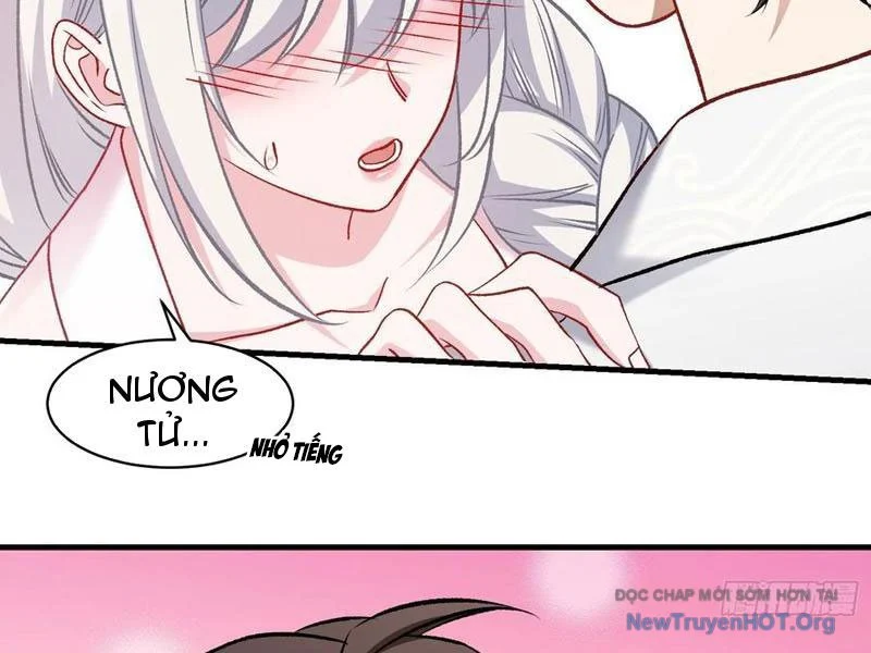 Bỏ Làm Simp Chúa, Ta Có Trong Tay Cả Tỉ Thần Hào Chapter 225 - Next Chapter 226