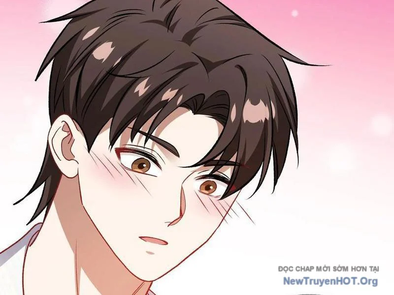 Bỏ Làm Simp Chúa, Ta Có Trong Tay Cả Tỉ Thần Hào Chapter 225 - Next Chapter 226