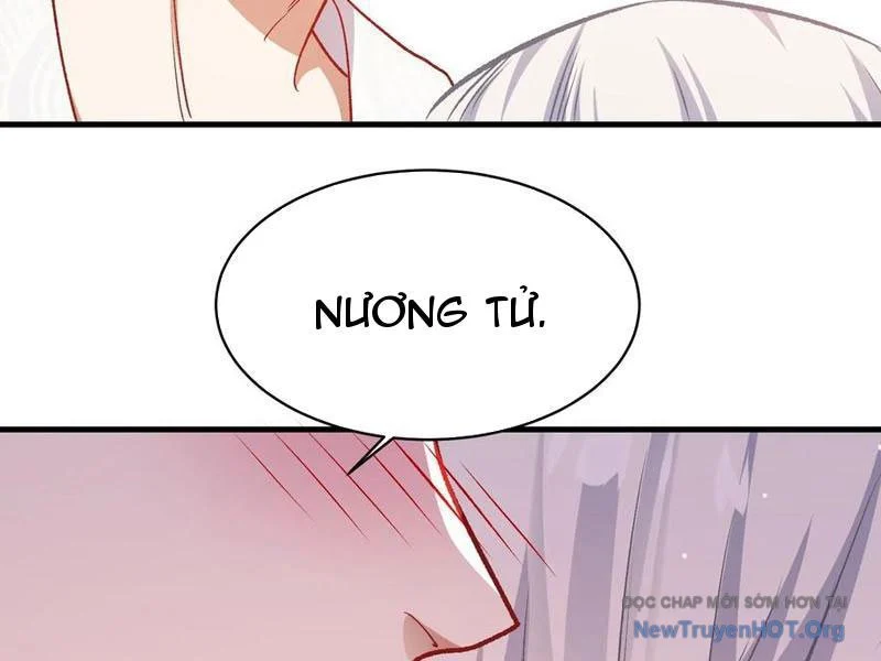 Bỏ Làm Simp Chúa, Ta Có Trong Tay Cả Tỉ Thần Hào Chapter 225 - Next Chapter 226