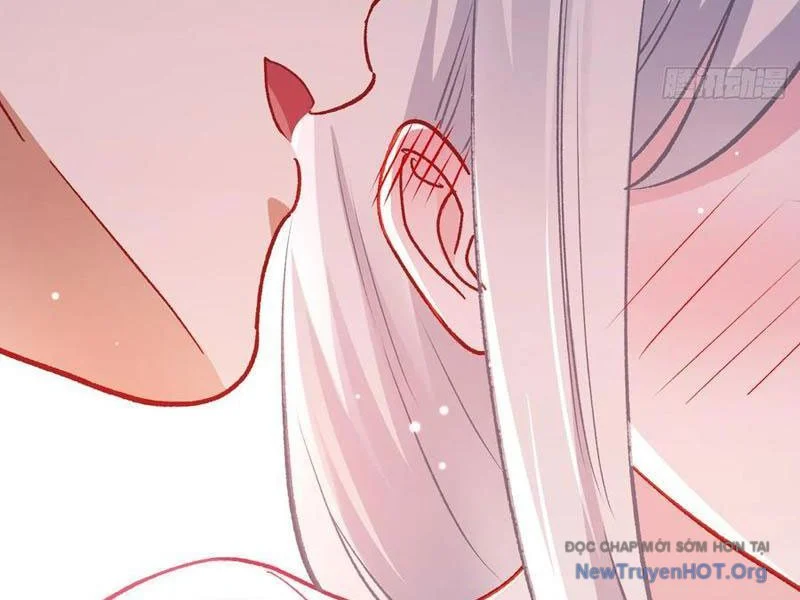 Bỏ Làm Simp Chúa, Ta Có Trong Tay Cả Tỉ Thần Hào Chapter 225 - Next Chapter 226