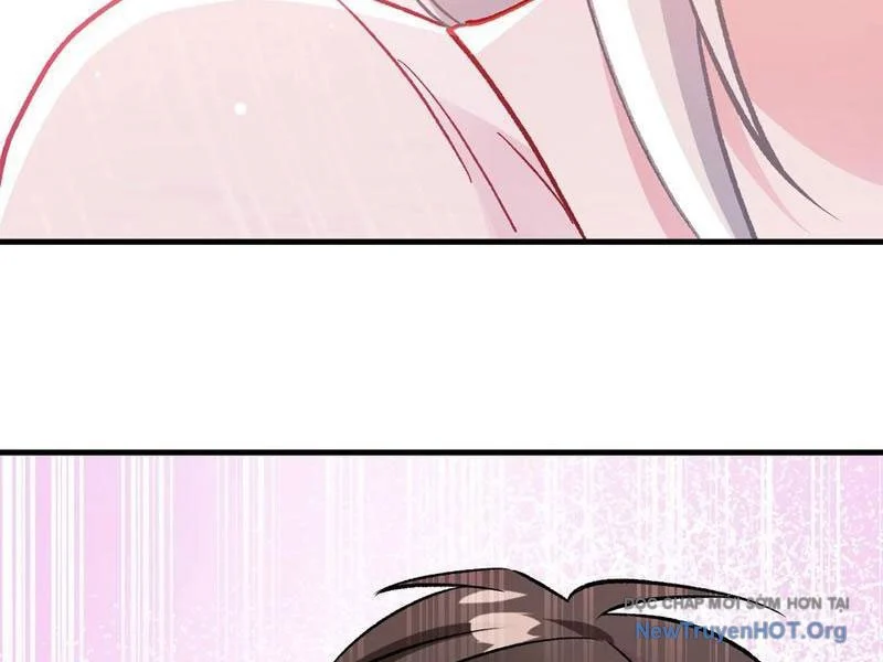Bỏ Làm Simp Chúa, Ta Có Trong Tay Cả Tỉ Thần Hào Chapter 225 - Next Chapter 226