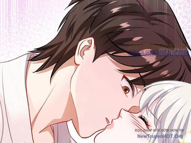 Bỏ Làm Simp Chúa, Ta Có Trong Tay Cả Tỉ Thần Hào Chapter 225 - Next Chapter 226