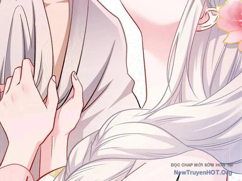 Bỏ Làm Simp Chúa, Ta Có Trong Tay Cả Tỉ Thần Hào Chapter 225 - Next Chapter 226