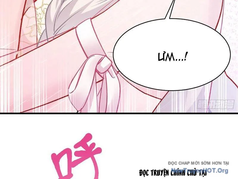 Bỏ Làm Simp Chúa, Ta Có Trong Tay Cả Tỉ Thần Hào Chapter 225 - Next Chapter 226
